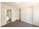 3/9 Cooper Street, Midland WA 6056