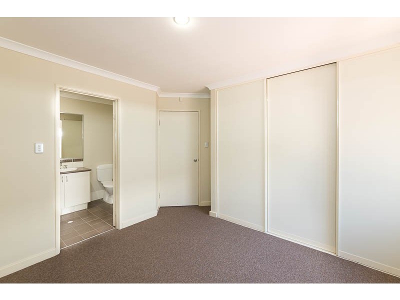 3/9 Cooper Street, Midland WA 6056