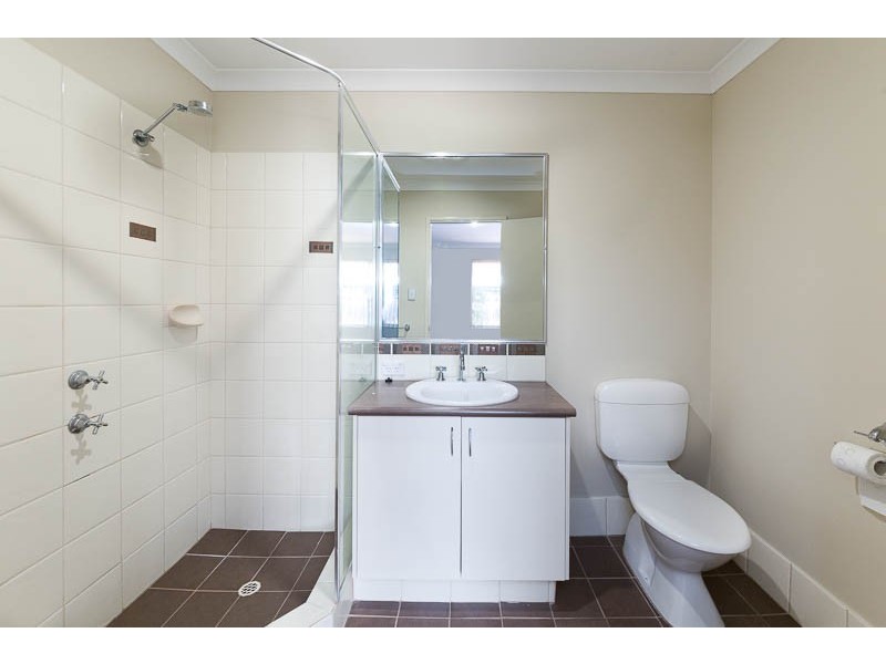3/9 Cooper Street, Midland WA 6056