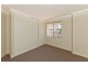 3/9 Cooper Street, Midland WA 6056