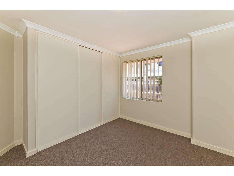 3/9 Cooper Street, Midland WA 6056