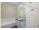 3/9 Cooper Street, Midland WA 6056