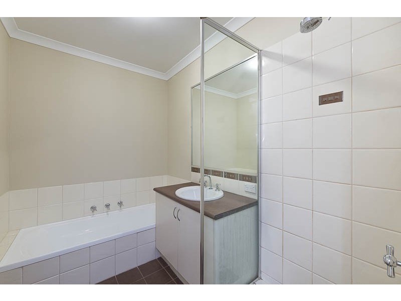 3/9 Cooper Street, Midland WA 6056