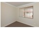 3/9 Cooper Street, Midland WA 6056