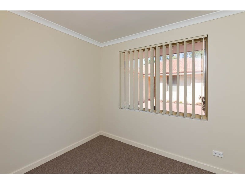 3/9 Cooper Street, Midland WA 6056