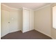 3/9 Cooper Street, Midland WA 6056