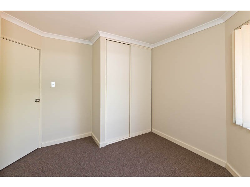 3/9 Cooper Street, Midland WA 6056