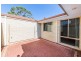 3/9 Cooper Street, Midland WA 6056