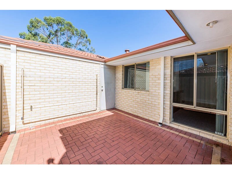 3/9 Cooper Street, Midland WA 6056