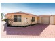 3/9 Cooper Street, Midland WA 6056
