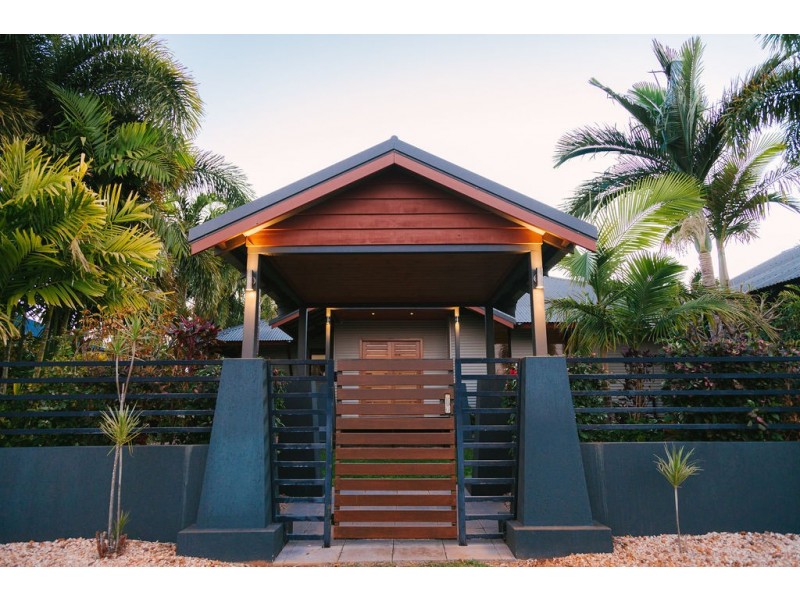 29 Greenshank Drive, Broome WA 6725