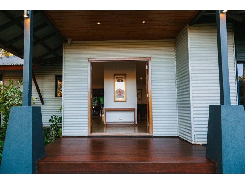 29 Greenshank Drive, Broome WA 6725