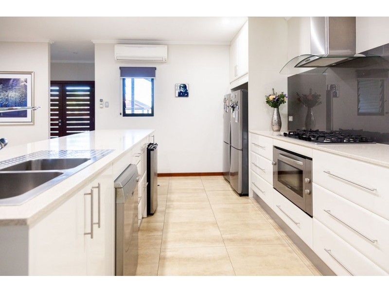 29 Greenshank Drive, Broome WA 6725