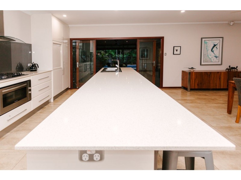 29 Greenshank Drive, Broome WA 6725