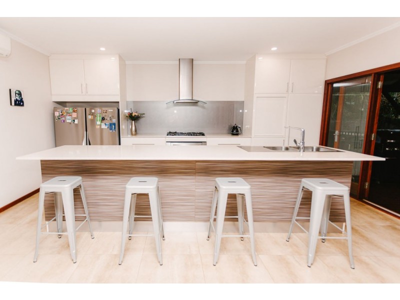 29 Greenshank Drive, Broome WA 6725