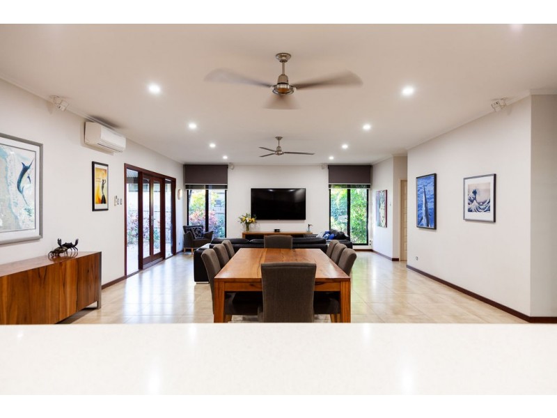 29 Greenshank Drive, Broome WA 6725