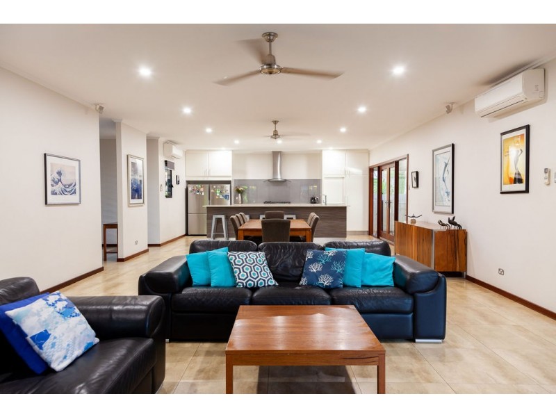 29 Greenshank Drive, Broome WA 6725