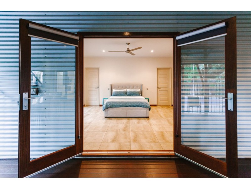 29 Greenshank Drive, Broome WA 6725