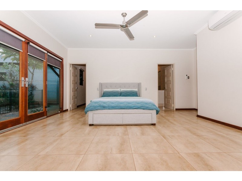 29 Greenshank Drive, Broome WA 6725