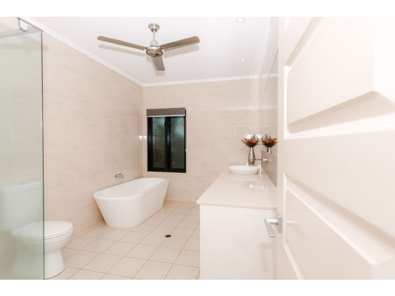 29 Greenshank Drive, Broome WA 6725