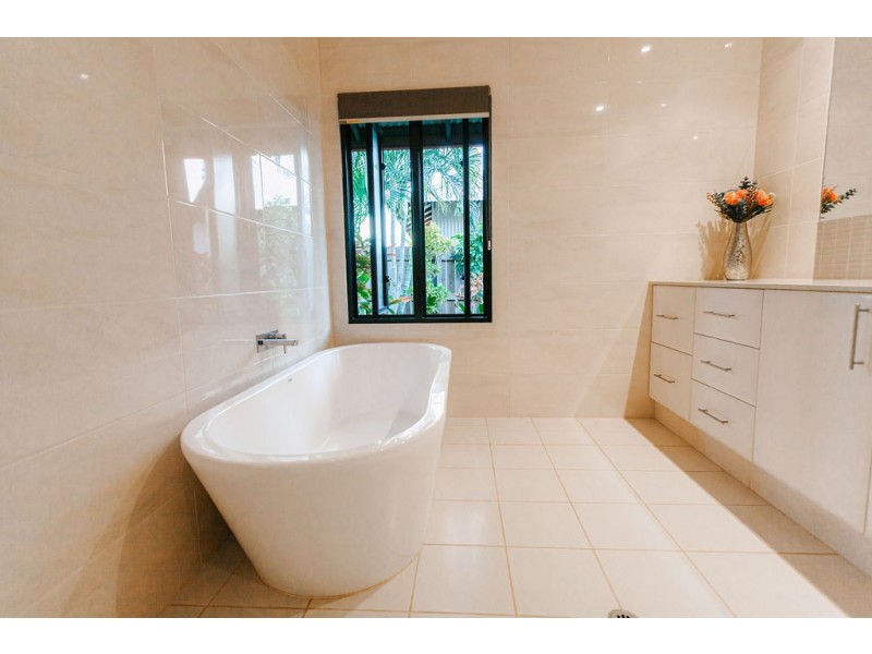 29 Greenshank Drive, Broome WA 6725