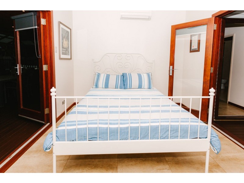 29 Greenshank Drive, Broome WA 6725