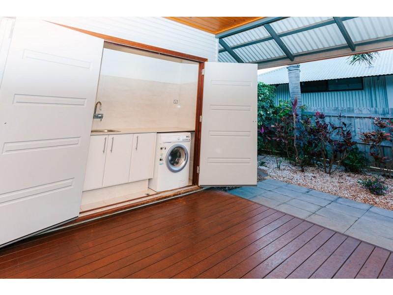 29 Greenshank Drive, Broome WA 6725