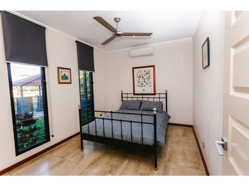 29 Greenshank Drive, Broome WA 6725