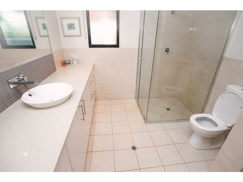 29 Greenshank Drive, Broome WA 6725