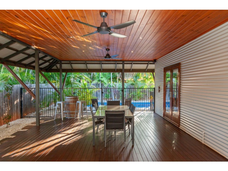 29 Greenshank Drive, Broome WA 6725