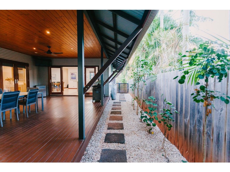 29 Greenshank Drive, Broome WA 6725