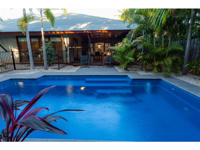 29 Greenshank Drive, Broome WA 6725