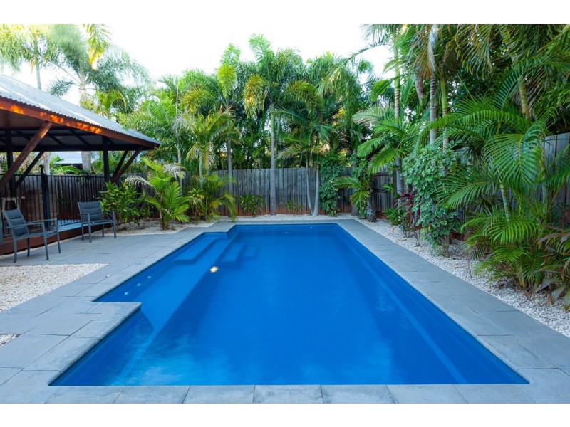 29 Greenshank Drive, Broome WA 6725