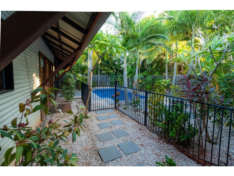 29 Greenshank Drive, Broome WA 6725