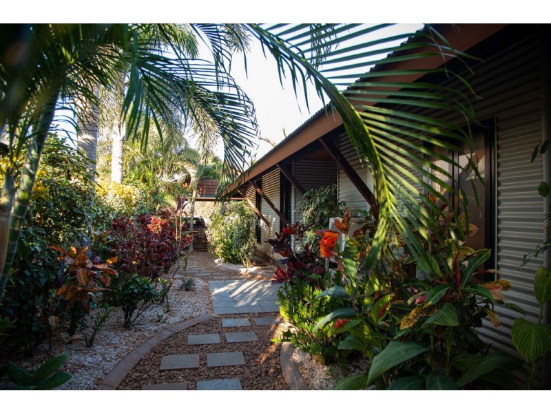 29 Greenshank Drive, Broome WA 6725