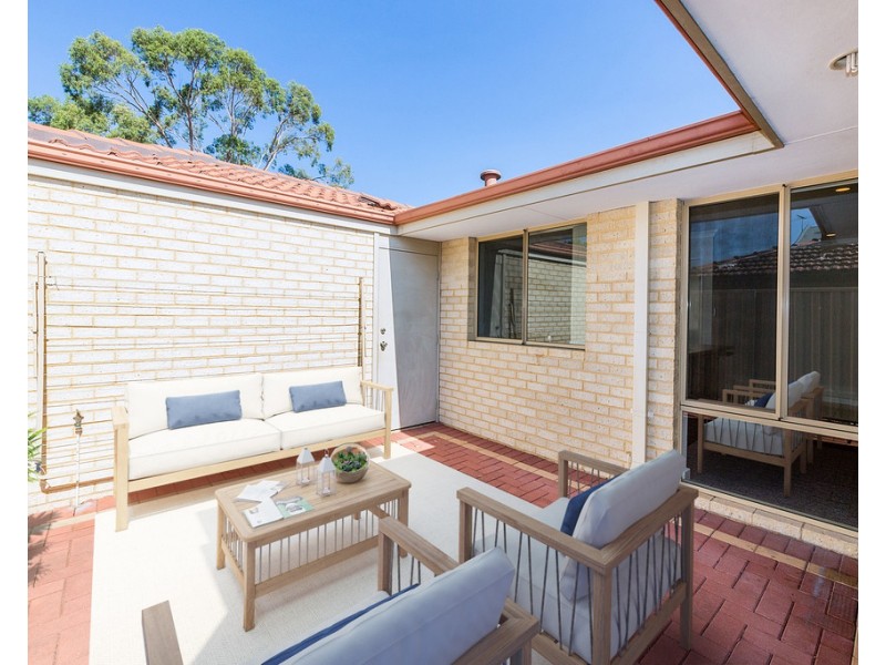 3/9 Cooper Street, Midland WA 6056