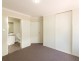 3/9 Cooper Street, Midland WA 6056