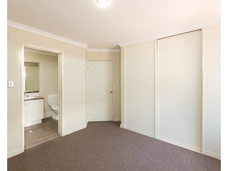 3/9 Cooper Street, Midland WA 6056
