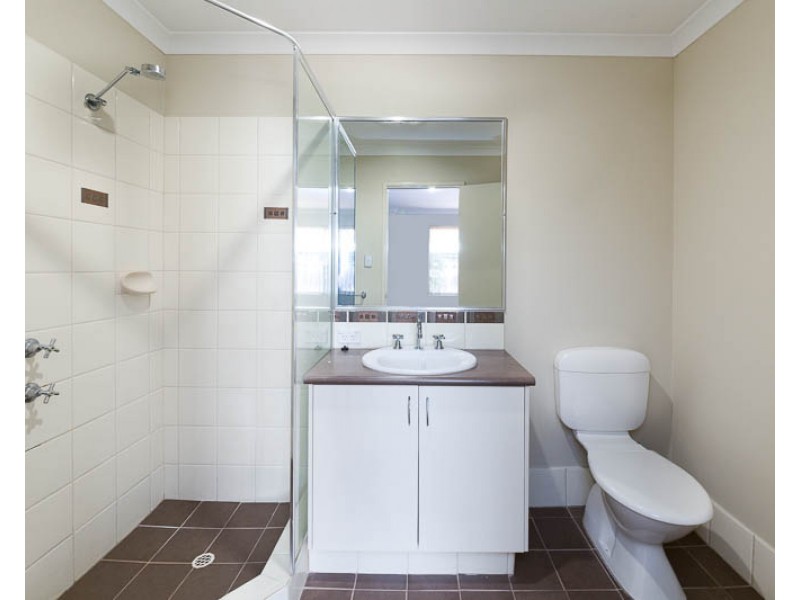 3/9 Cooper Street, Midland WA 6056