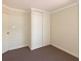 3/9 Cooper Street, Midland WA 6056