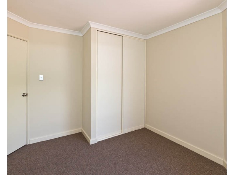 3/9 Cooper Street, Midland WA 6056
