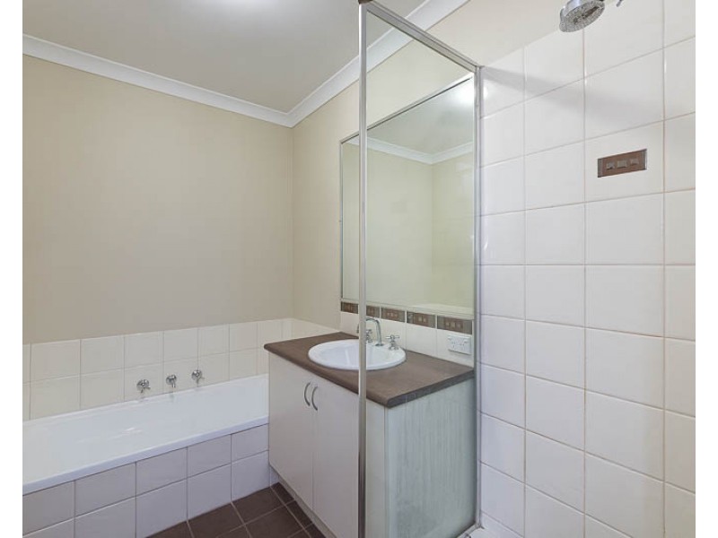 3/9 Cooper Street, Midland WA 6056