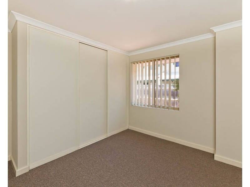 3/9 Cooper Street, Midland WA 6056
