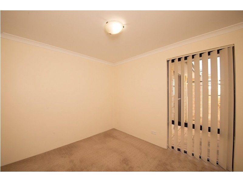 3/35 Barfield Road, Hammond Park WA 6164