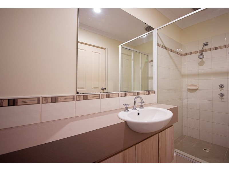 3/35 Barfield Road, Hammond Park WA 6164