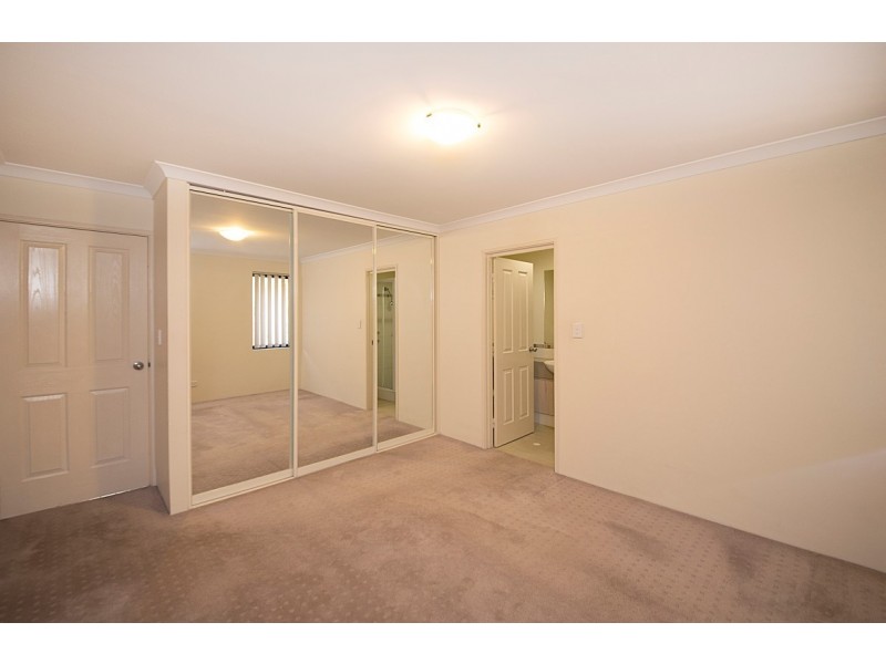 3/35 Barfield Road, Hammond Park WA 6164