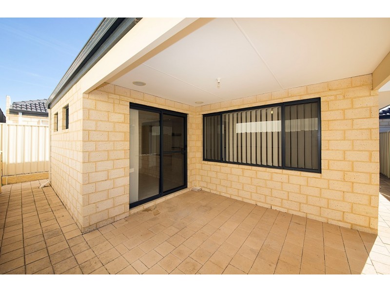 3/35 Barfield Road, Hammond Park WA 6164