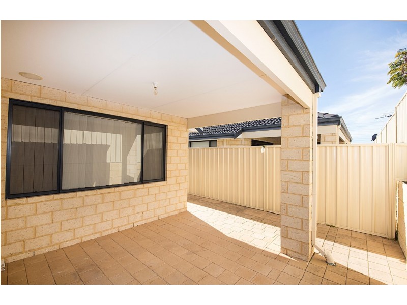 3/35 Barfield Road, Hammond Park WA 6164