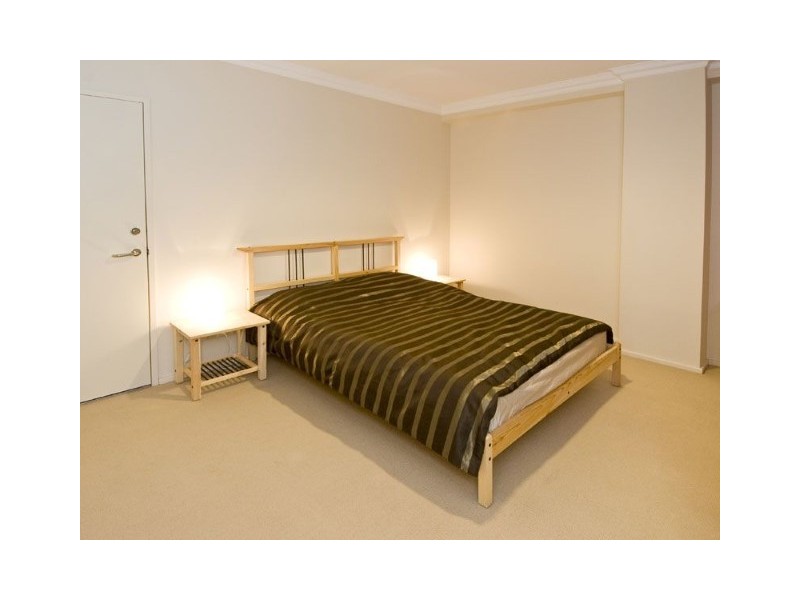 815/305 Murray Street, Perth WA 6000