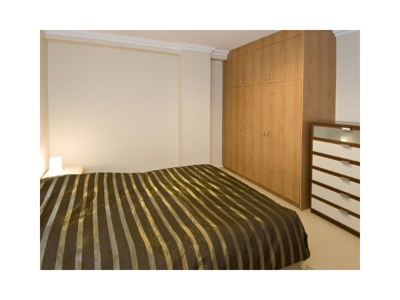 815/305 Murray Street, Perth WA 6000